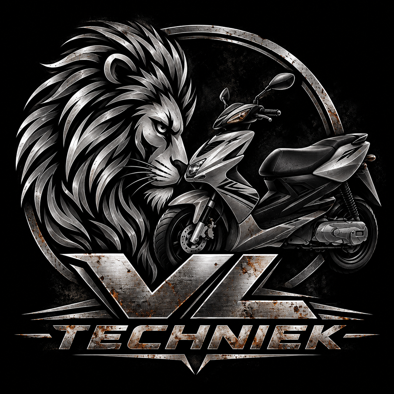 96a38475-5231-4eaa-9b81-e739fbe0eb20.png
