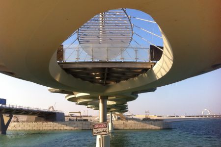 IqMG_2021 brug maken in Qatar.JPG