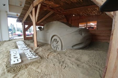 IMG_2344.JPG