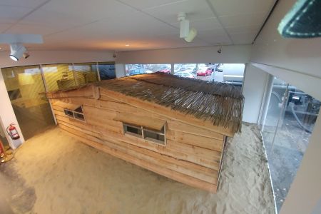 IMG_2347.JPG