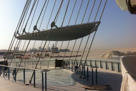 IqMG_2002 Brug maken in Qatar.JPG